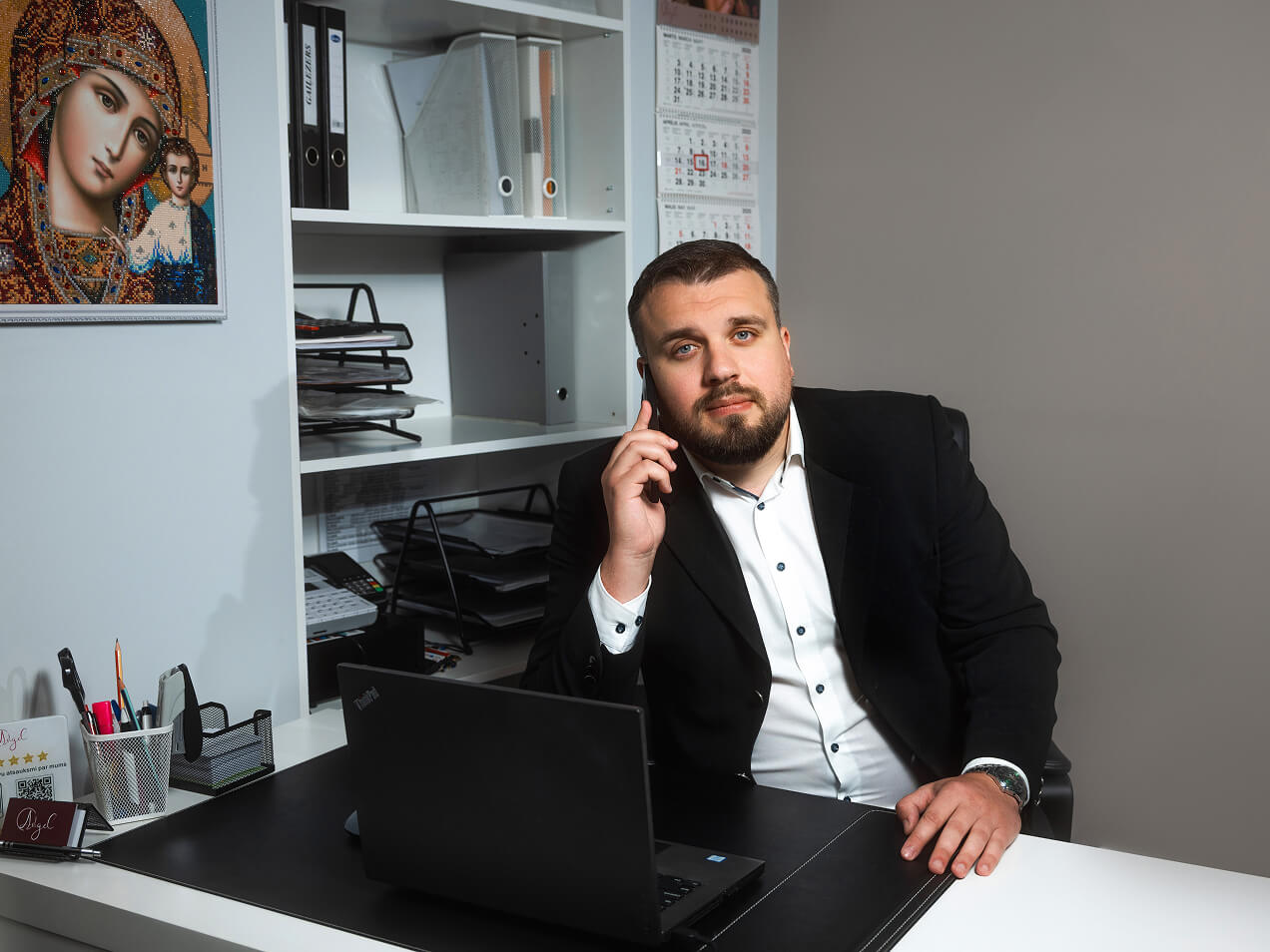 Что делать если человек умер - инструкция