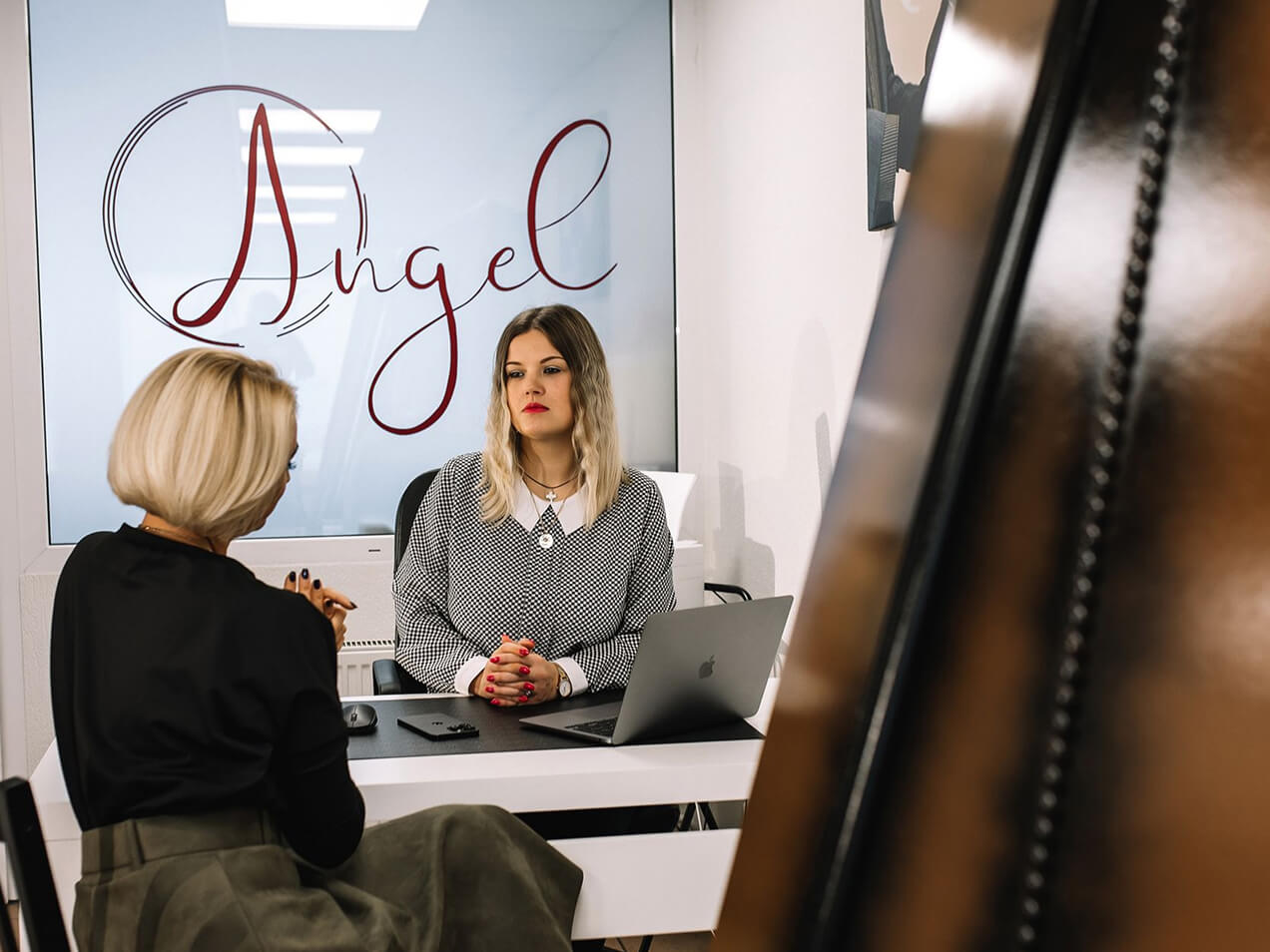 Priekšapmaksas apbedīšanas līgums – konsultācija ar klientu