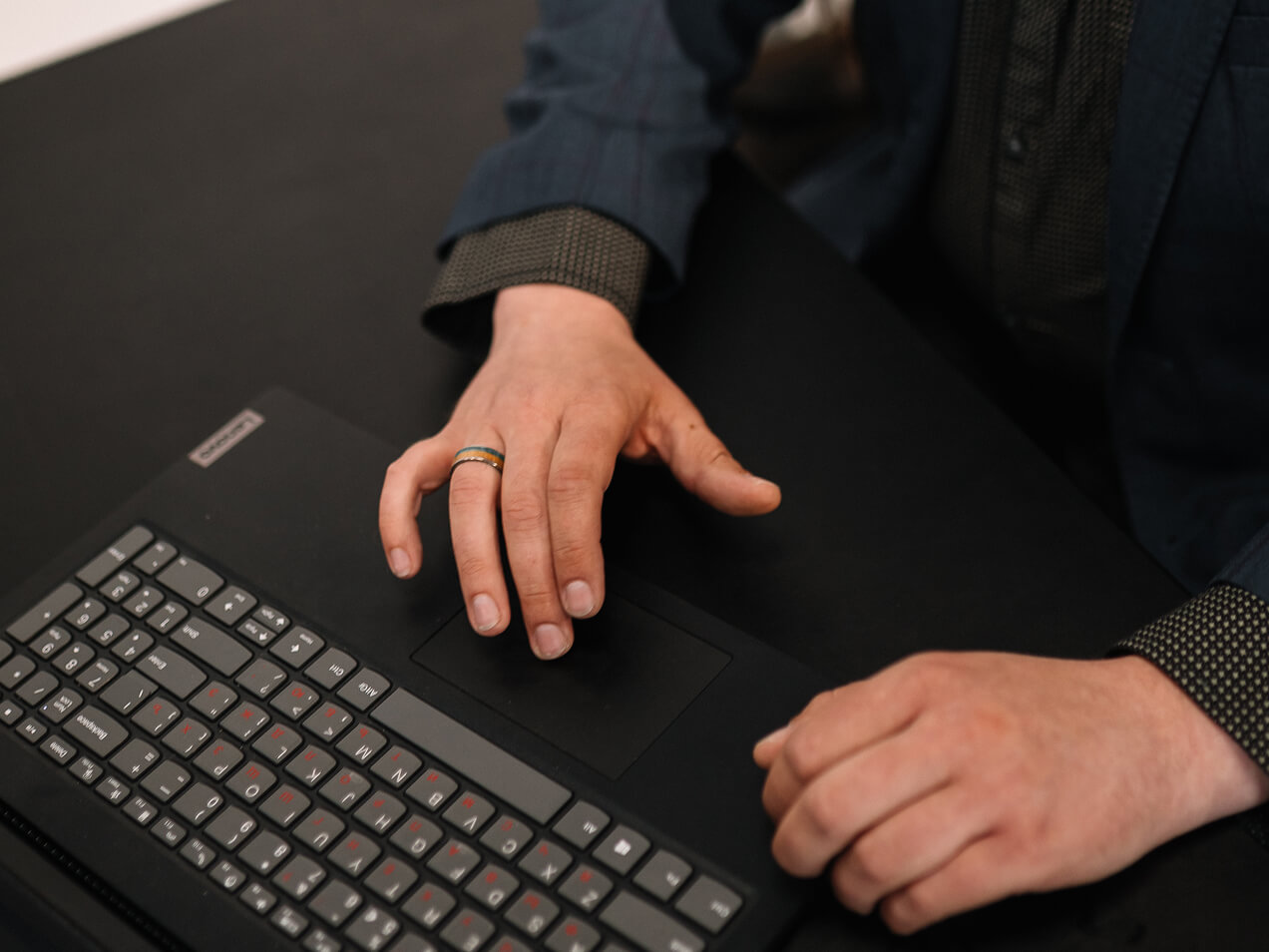 Fiksēta apbedīšanas cena - aizsardzība no cenu pieauguma