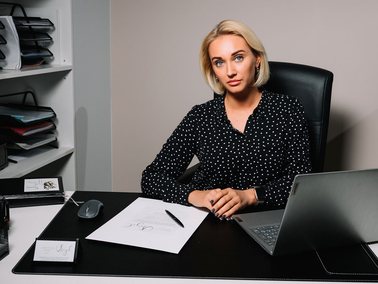 Оформление документов для похорон в Латвии