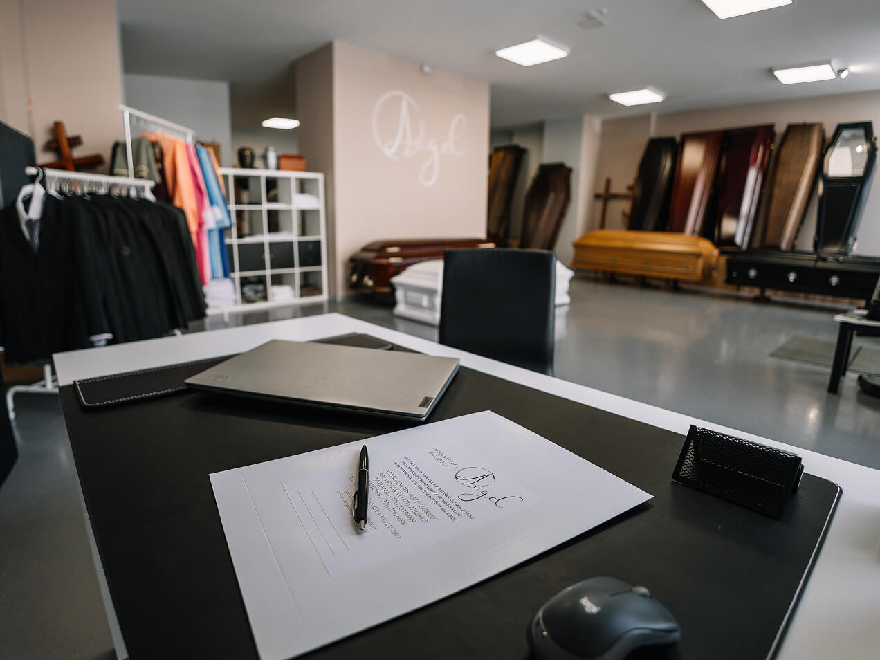 Оформление пособия на похороны - необходимые документы