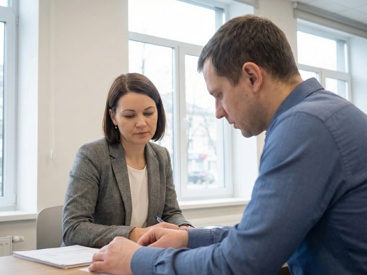 Пособие на похороны в Риге - как оформить