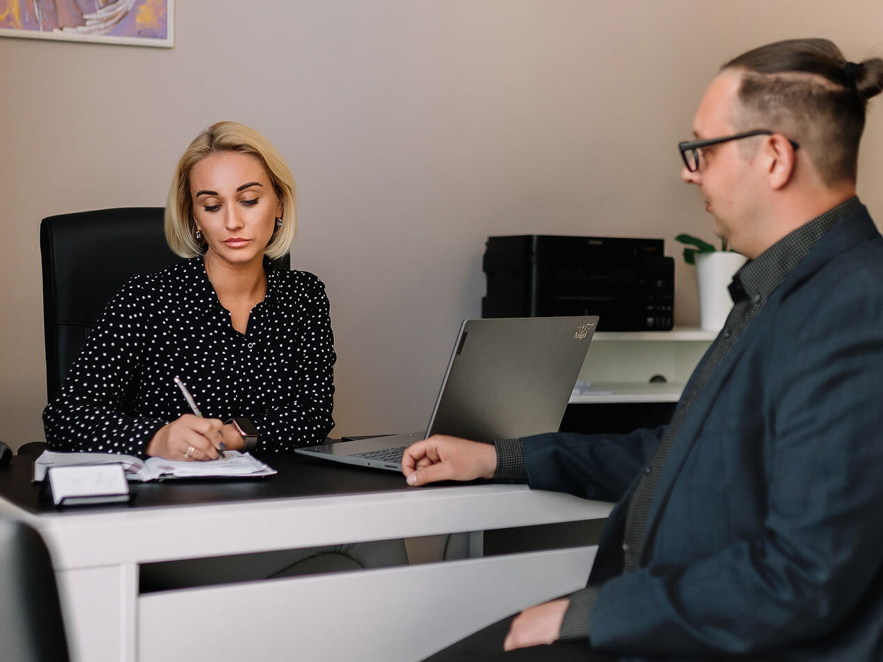 Организация похорон - оформление документов