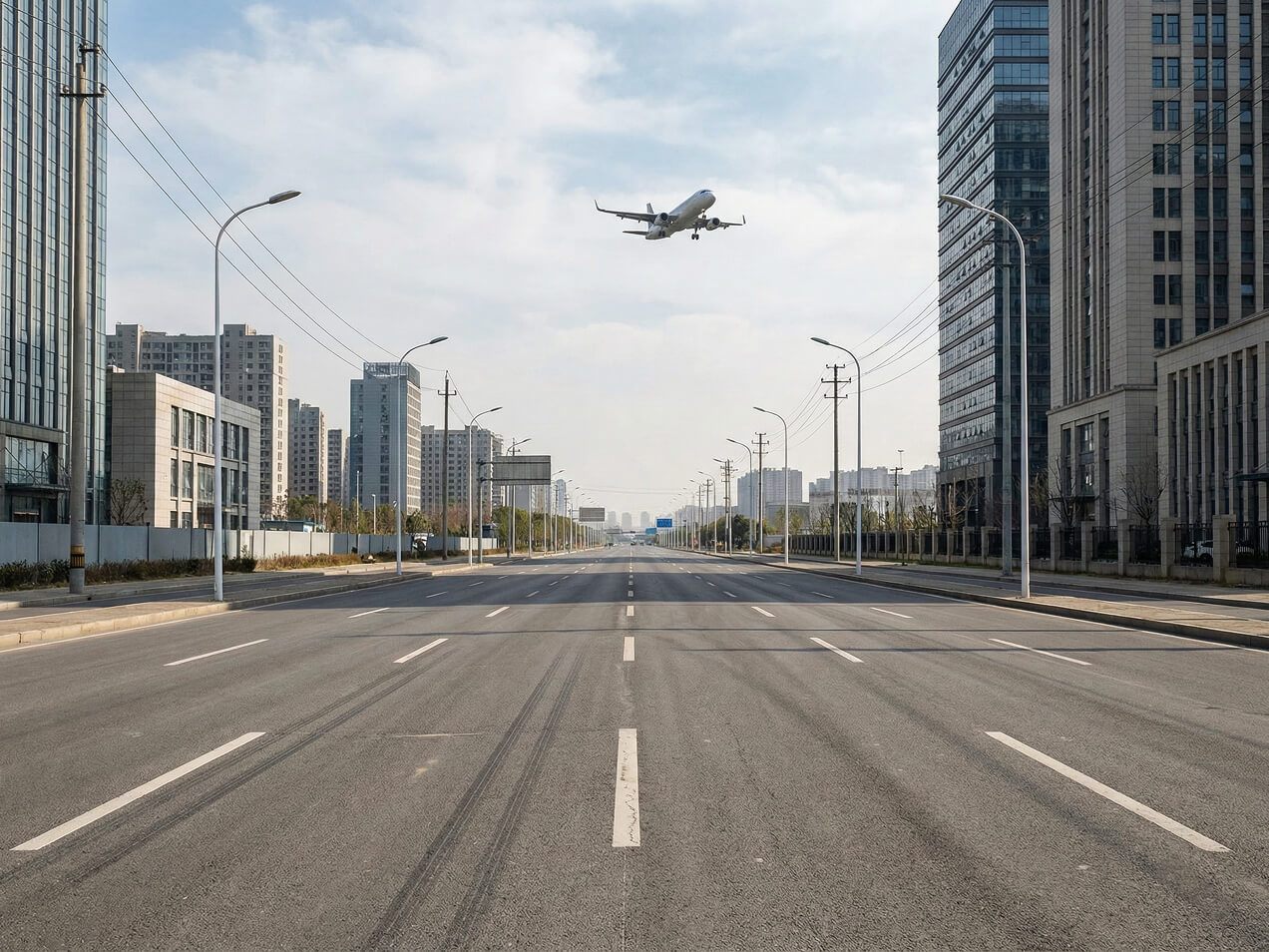 Смерть близкого человека за границей - что делать