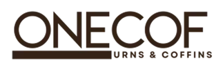 OneCof Logo