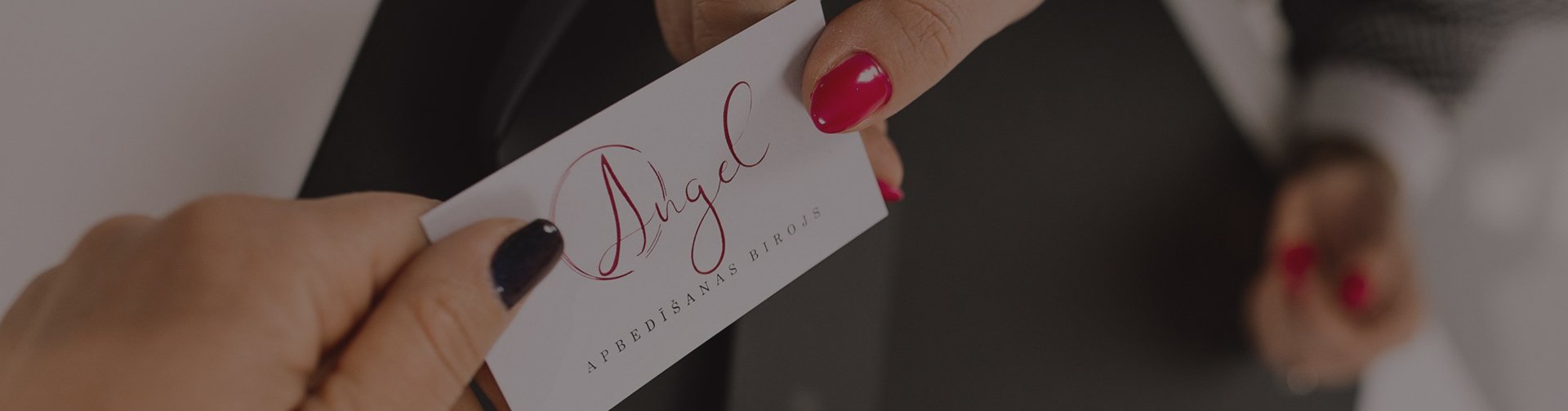 Позвоните в  Angel AB работаем 24/7