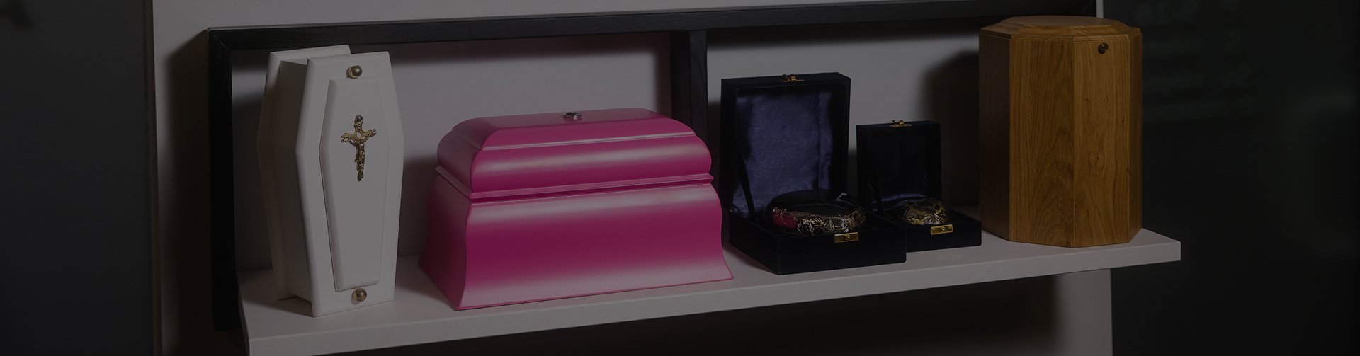 Piezvani uz Angel AB