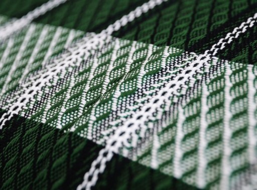 Одеяла, национальные покрывала