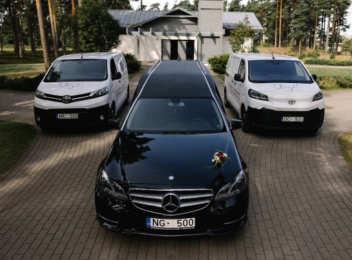 Transportēšana