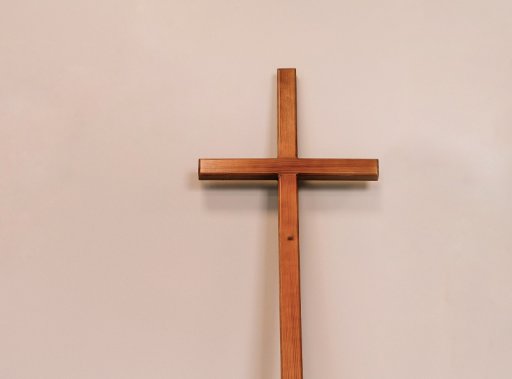 krusti