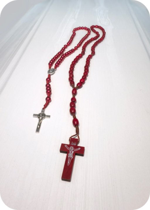 Другие аксессуары