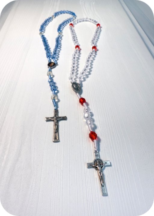 Другие аксессуары