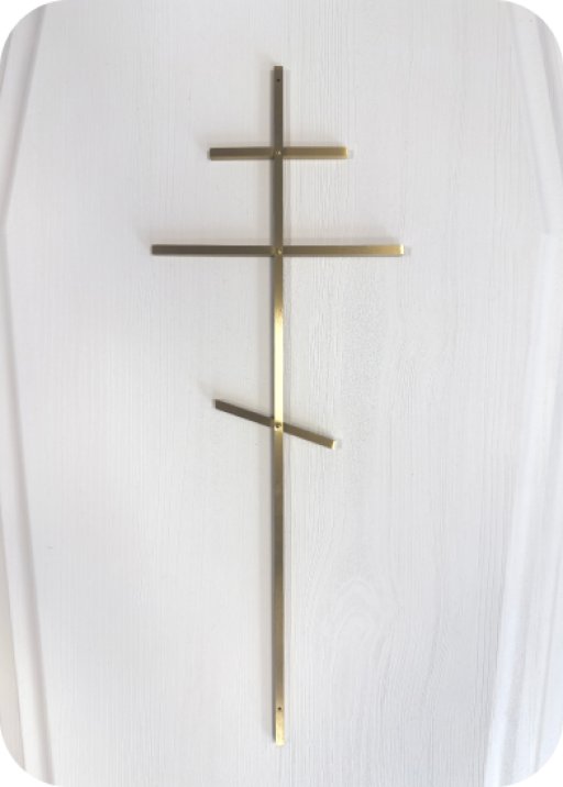 Другие аксессуары