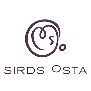 "Sirds Osta" – mūsdienīgi ģimenes tipa pansionāti senioriem Latvijā